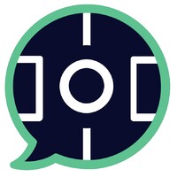 Fanzword Logo