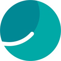 Whaller Logo