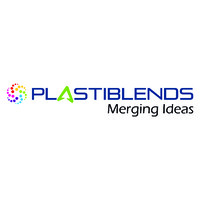 Plastiblends India Limited Logo