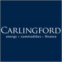 Carlingford Logo