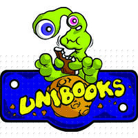 PT. Mitra Pelita Internusa Logo