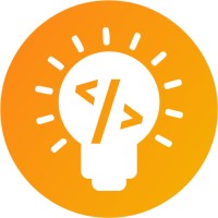 Texas Product Engineering Organization Logo