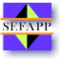 Southeast Florida Assn for Psychoanalytic Psychology (SEFAPP) Logo