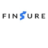 PT FINSURE CONSULTING INDO Logo