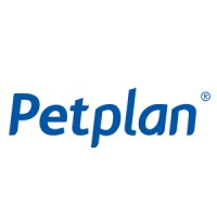 Petplan Australasia Logo