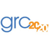 GRC 20/20 Research, LLC Logo