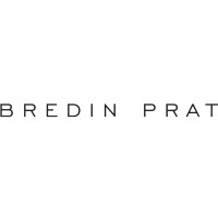 Bredin Prat Logo