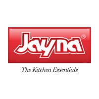 JAYNA Logo