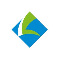 Floorscapes Carpets Pvt Ltd Logo
