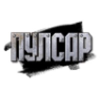 Pulsar Ltd. Logo