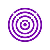 Octaseed Digital Logo