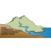 Ecosystem Services Logo