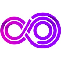 Tutoroom Logo