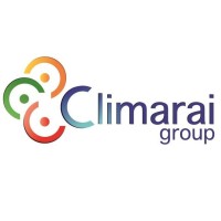 Climarai Group Logo