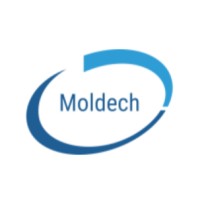 Moldech Logo