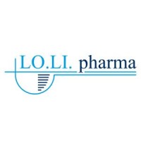 Lo.Li.Pharma srl Logo