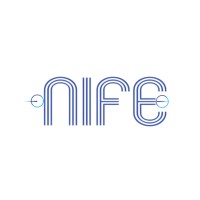 Nife Labs Logo