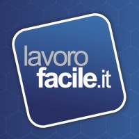 Lavorofacile.it Logo