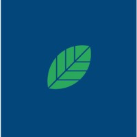 Printbag Embalagens Logo
