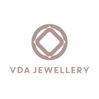 VDA Jewellery Logo