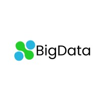 Outsource Bigdata - An AIMLEAP company Logo