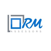 RM Assessors Logo