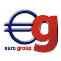Euro Group Logo