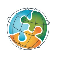 PAST Foundation Logo