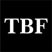 The Business Fame™ Logo