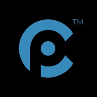 PickYourCoach Logo