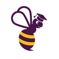 Princeton Hive | #AI driven | #DigitalLearning Platform Logo