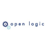 Open Logic Solutions Logo