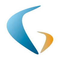 Gervi Logo