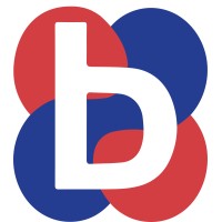 BASE (British Association for Supported Employment) Logo