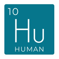 humane potential Logo