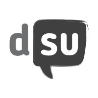 De Montfort Students Union Logo