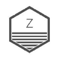 Zootility Co. Logo