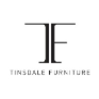 Tinsdale Furniture Logo