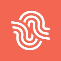 Overland Campers Japan Logo