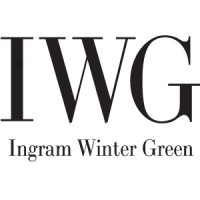 Ingram Winter Green LLP Logo