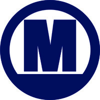 NFM Technologies Logo