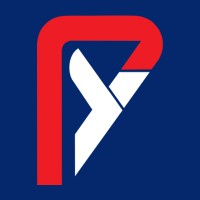 Plannerfy Pvt Ltd Logo