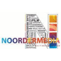 Noordermedia Logo