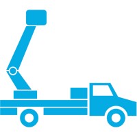 Dynamic Sign Solutions, LLC Logo