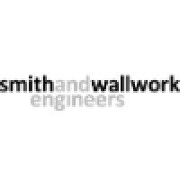 Smith and Wallwork Logo