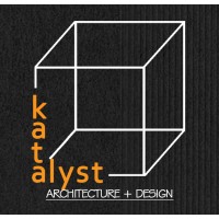Katalyst Designs Logo