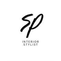 Steph Piontkowski Interiors Logo