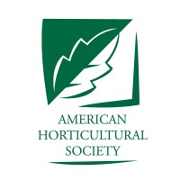 American Horticultural Society Logo