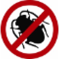 Pest-X Exterminating, Inc. Logo