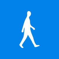 AIESEC in UPNVJ Logo